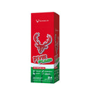 Bucked Up | Pixie Pump