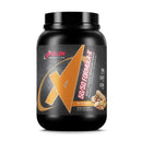 Apollon | 50/50 Formula X | Protein Blend