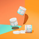 Alani Nu | Creatine Monohydrate | Unflavored | 30 serving (150g)