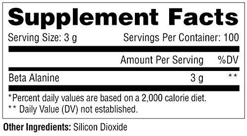 Metabolic Nutrition - NutraStop