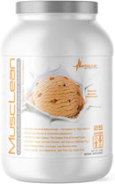 Metabolic Nutrition - NutraStop