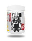 5% Nutrition | 51 50 (Stim Crazy)