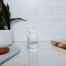 Revive MD | Cortisol Support | 90 Caps