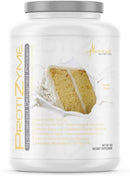 Metabolic Nutrition - NutraStop