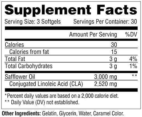 Metabolic Nutrition - NutraStop