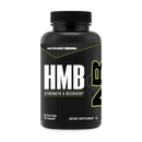 Nutrabio | HMB