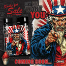 Condemned Labz | Souls 4 Sale | We Want You