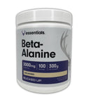 Bucked Up - NutraStop