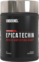 Unbound | Epicatechin
