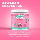 Alani Nu | PreWorkout (Full Size 30 Serving)