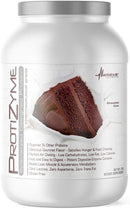 Metabolic Nutrition - NutraStop