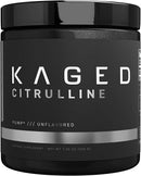 Kaged | Citrulline