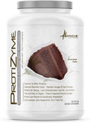 Metabolic Nutrition - NutraStop
