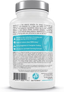 Metabolic Nutrition - NutraStop