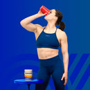 Podium | Creatine Monohydrate