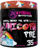 Mythical Nutrition - NutraStop