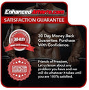 Enhanced - NutraStop