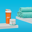 Alani Nu | Creatine Monohydrate | Unflavored | 30 serving (150g)