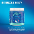 Alani Nu | PreWorkout (Full Size 30 Serving)