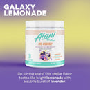 Alani Nu | PreWorkout (Full Size 30 Serving)