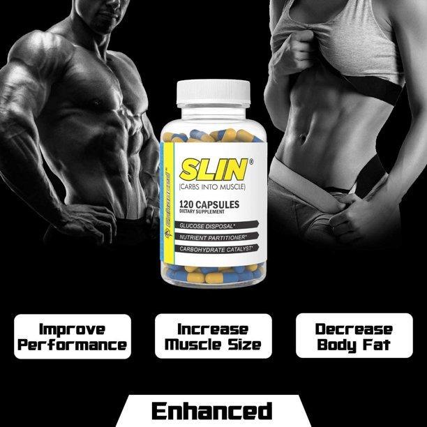 Enhanced - NutraStop