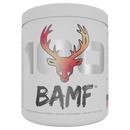 Bucked Up | 100 series | Lower Caffeine/Same Formula