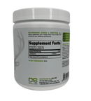 Bucked UP - NutraStop