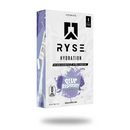 Ryse | Hydration Sticks