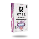 Ryse | Hydration Sticks
