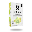Ryse | Hydration Sticks