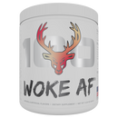 Bucked Up | 100 series | Lower Caffeine/Same Formula