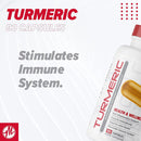 Metabolic Nutrition - NutraStop