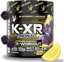 VMI Sports | KXR Pre-workout