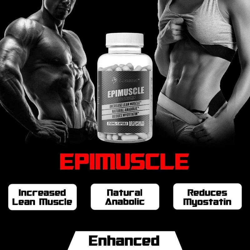 Enhanced - NutraStop