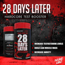 Insane Labz - NutraStop