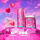 Alani Nu | Pre-Workout | 30 Servings (Full Size, not grocery 20 serv)