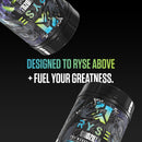 RYSE | Godzilla Pre-Workout