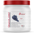 Metabolic Nutrition - NutraStop