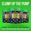 Alpha Lion - NutraStop