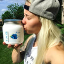 Metabolic Nutrition - NutraStop