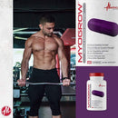 Metabolic Nutrition - NutraStop