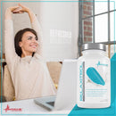 Metabolic Nutrition - NutraStop