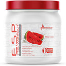 Metabolic Nutrition - NutraStop