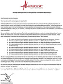 Metabolic Nutrition - NutraStop