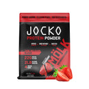 Jocko Fuel | Jocko Molk Protein Powder