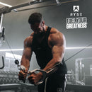 RYSE | Vitafocus | Multivitamin + Nootropic