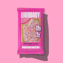 Legendary Foods | Protein Pastry