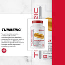 Metabolic Nutrition - NutraStop