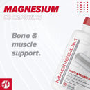 Metabolic Nutrition - NutraStop