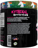 Mythical Nutrition - NutraStop